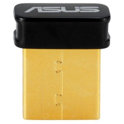 Adapter USB Bluetooth 5.0 Asus USB-BT500 | PartsPC.pl