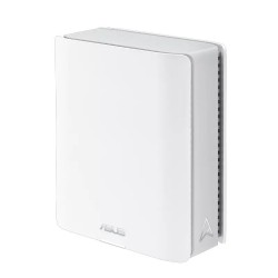Router Asus ZenWiFi BT10 Wi-Fi 7 1xLAN 2xWAN/LAN | PartsPC.pl