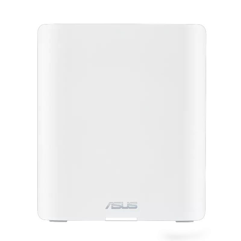Router Asus ZenWiFi BT10 (3pk) Wi-Fi 7 1xLAN 2xWAN/LAN | PartsPC.pl