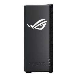 Router Asus ROG Strix GS-BE18000 Wi-Fi 7 7xLAN 1xWAN | PartsPC.pl