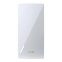 Wzmacniacz Asus RP-BE58 Wi-Fi BE3600 Dual-band WiFi 7 1xLAN… | PartsPC.pl