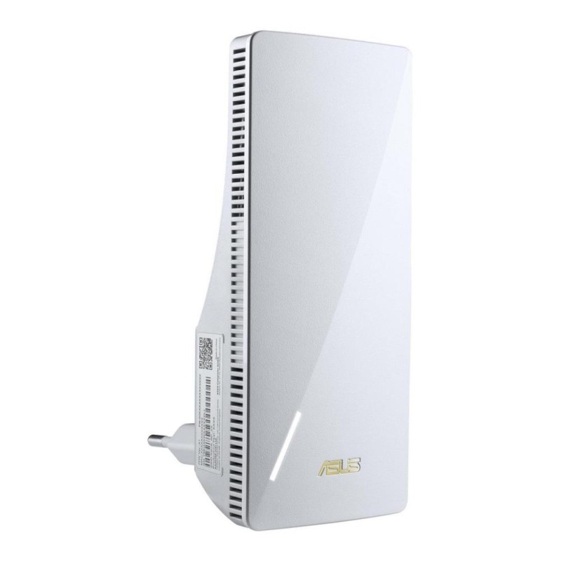 Wzmacniacz Asus RP-BE58 Wi-Fi BE3600 Dual-band WiFi 7 1xLAN… | PartsPC.pl