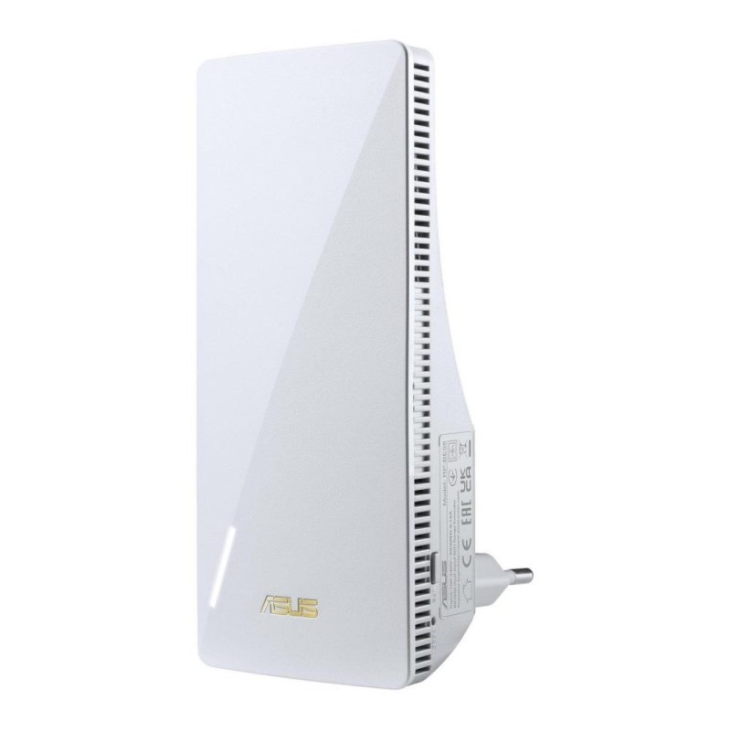 Wzmacniacz Asus RP-BE58 Wi-Fi BE3600 Dual-band WiFi 7 1xLAN… | PartsPC.pl