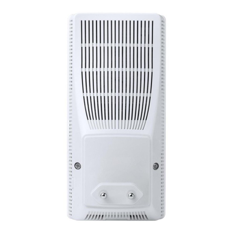Wzmacniacz Asus RP-BE58 Wi-Fi BE3600 Dual-band WiFi 7 1xLAN… | PartsPC.pl