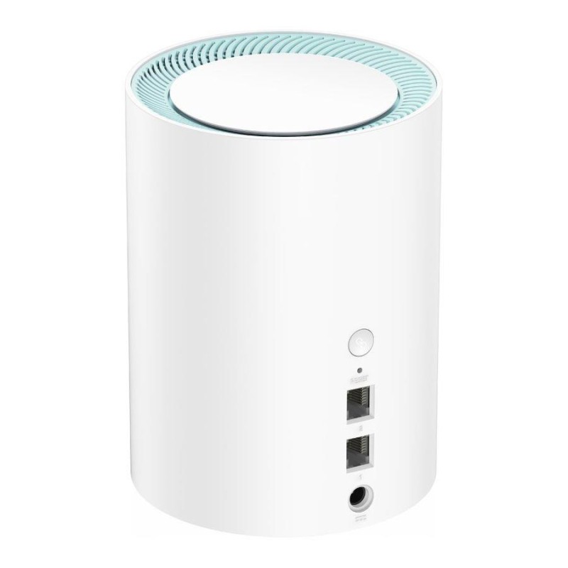 CUDY M1300(3-Pack) | Mesh, WiFi 5, 2,4GHz/5GHz, Gigabit
