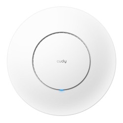 CUDY AP1300 | Access Point (AP), Wi-Fi 5, 2,4GHz/5GHz, Gigab… | PartsPC.pl