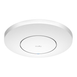 CUDY AP1300 | Access Point (AP), Wi-Fi 5, 2,4GHz/5GHz, Gigab… | PartsPC.pl