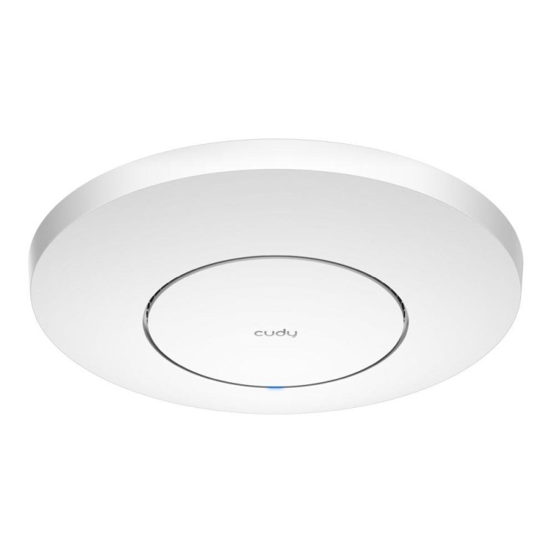CUDY AP1300 | Access Point (AP), Wi-Fi 5, 2,4GHz/5GHz, Gigab… | PartsPC.pl