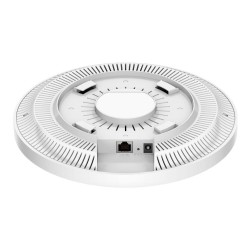 CUDY AP1300 | Access Point (AP), Wi-Fi 5, 2,4GHz/5GHz, Gigab… | PartsPC.pl