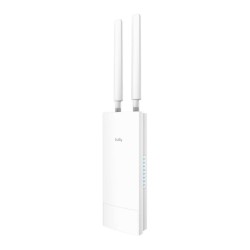 CUDY AP1300 Outdoor | Access Point (AP), Wi-Fi 5, 2,4GHz/5GH… | PartsPC.pl