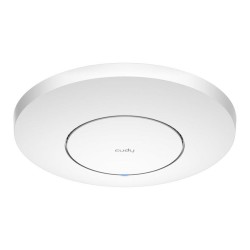 CUDY AP3000 | Access Point (AP), Wi-Fi 6, 2,4GHz/5GHz, Multi… | PartsPC.pl