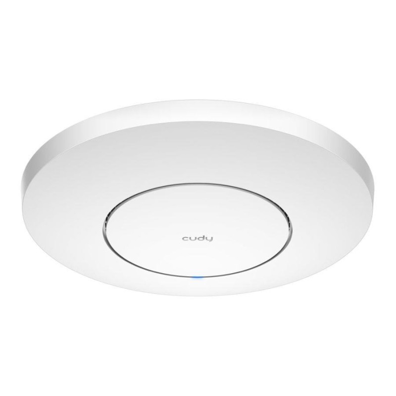 CUDY AP3000 | Access Point (AP), Wi-Fi 6, 2,4GHz/5GHz, Multi… | PartsPC.pl