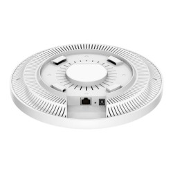 CUDY AP3000 | Access Point (AP), Wi-Fi 6, 2,4GHz/5GHz, Multi… | PartsPC.pl