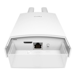 CUDY LT500 Outdoor_EU | router na karte SIM, Wi-Fi 5, 4G LTE, MESH, zewnętrzny