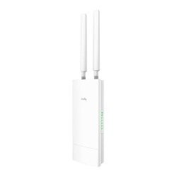 CUDY LT400 Outdoor_EU | router na karte SIM, Wi-Fi 4, 4G LTE, MESH, zewnętrzny