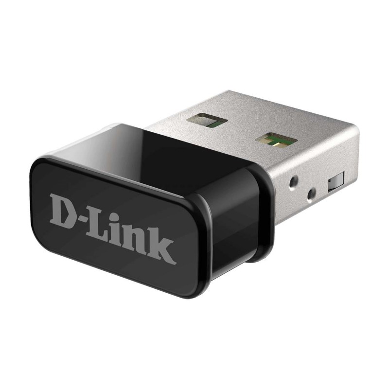 Karta sieciowa bezprzewodowa D-Link DWA-181 rev.A1 AC1300 MU… | PartsPC.pl
