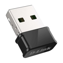 Karta sieciowa bezprzewodowa D-Link DWA-181 rev.A1 AC1300 MU… | PartsPC.pl