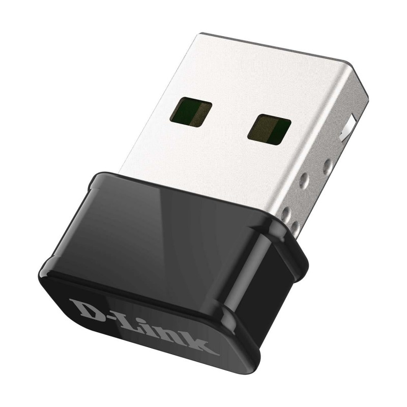 Karta sieciowa bezprzewodowa D-Link DWA-181 rev.A1 AC1300 MU… | PartsPC.pl