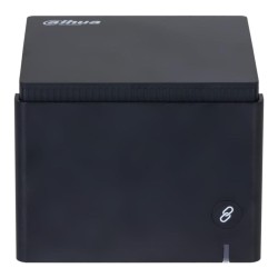 Router bezprzewodowy Dahua MAX18-3 WiFi 6 AX1800 2xLAN 1xWAN… | PartsPC.pl