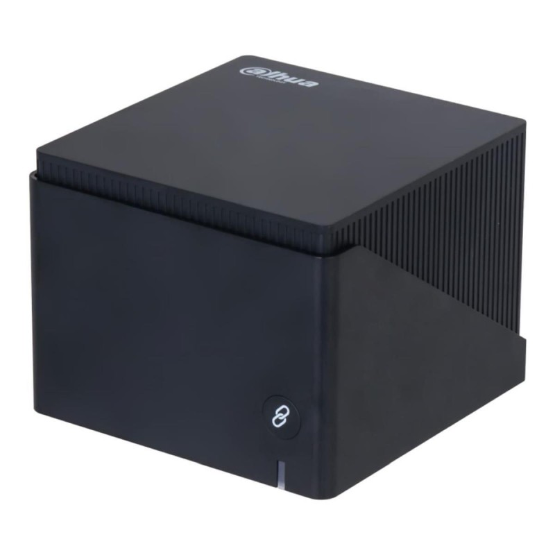 Router bezprzewodowy Dahua MAX18-3 WiFi 6 AX1800 2xLAN 1xWAN… | PartsPC.pl