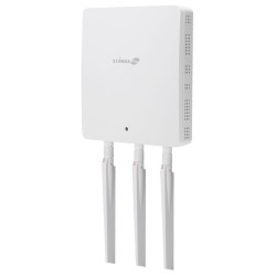 Access Point Edimax Pro WAP1750 AC1750 PoE Radius | PartsPC.pl