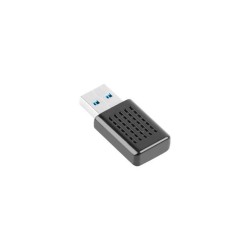 Karta sieciowa bezprzewodowa Lanberg USB AC1200 Dual band 2 … | PartsPC.pl