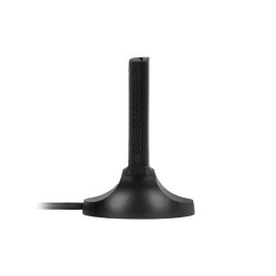 Karta sieciowa bezprzewodowa WIFI Lanberg USB 3.0 AX3000 Tri… | PartsPC.pl