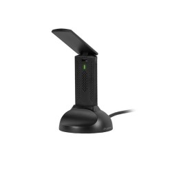 Karta sieciowa bezprzewodowa WIFI Lanberg USB 3.0 AX3000 Tri… | PartsPC.pl