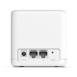 Zestaw systemu Mesh Mercusys Halo H30G AC1300 2xLAN/WAN (2-P… | PartsPC.pl
