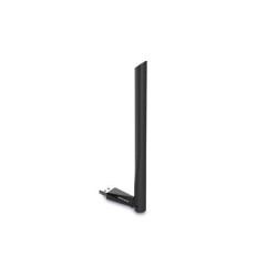 TP-LINK Karta sieciowa Mercusys MU6H WiFi AC650 USB | PartsPC.pl