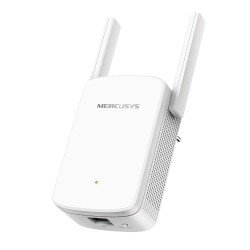 Wzmacniacz sieci bezprzewodowej Mercusys ME30 AC1200 1x RJ-4… | PartsPC.pl