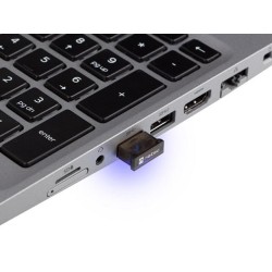 Adapter Bluetooth Natec Fly USB Nano BT V5.0 class II | PartsPC.pl