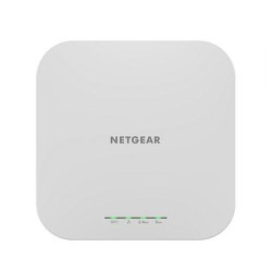 Access Point Netgear WAX610 WiFi 6 AX1800 PoE