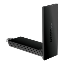 Karta sieciowa Netgear Nighthawk A7500 WiFi 6 AX1800 USB 3.0… | PartsPC.pl