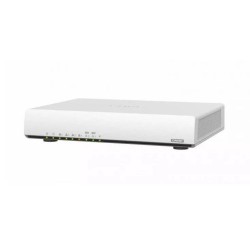 QNAP QHora-301W | PartsPC.pl