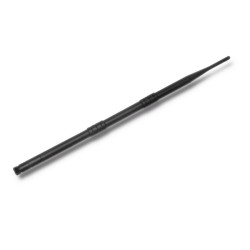 Antena Wi-Fi Qoltec dookólna | 9dBi | PartsPC.pl