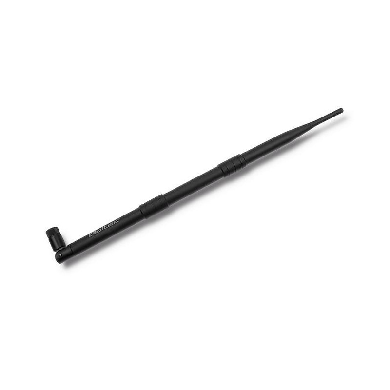 Antena Wi-Fi Qoltec dookólna | 9dBi | PartsPC.pl