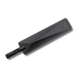 Antena 4G LTE Qoltec dookólna | 7dBi | wewnętrzna | PartsPC.pl