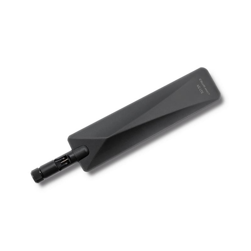Antena 4G LTE Qoltec dookólna | 7dBi | wewnętrzna | PartsPC.pl