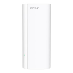 System Mesh Tenda EE3 Pro(2-pack) Wi-Fi 7 BE3600 3xRJ-45 | PartsPC.pl