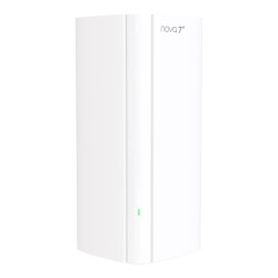 System Mesh Tenda EE3 Pro(2-pack) Wi-Fi 7 BE3600 3xRJ-45 | PartsPC.pl