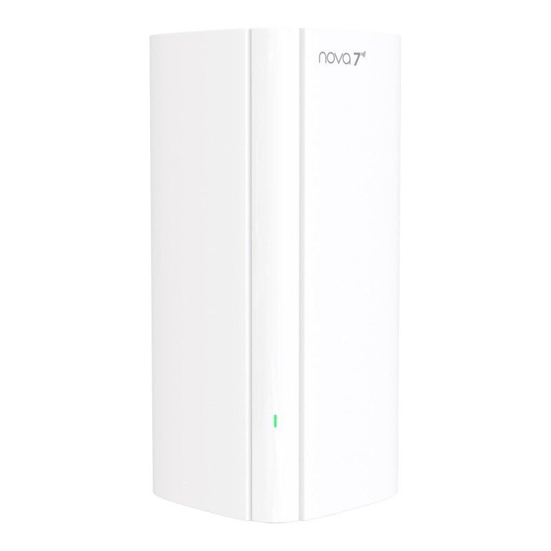 System Mesh Tenda EE3 Pro(2-pack) Wi-Fi 7 BE3600 3xRJ-45 | PartsPC.pl