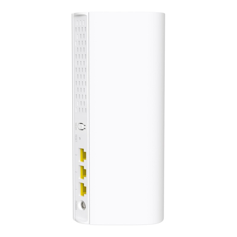 System Mesh Tenda EE3 Pro(2-pack) Wi-Fi 7 BE3600 3xRJ-45 | PartsPC.pl