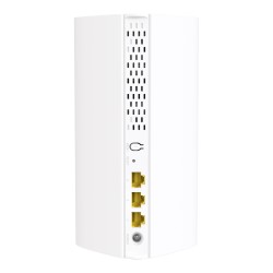 System Mesh Tenda EE3 Pro(2-pack) Wi-Fi 7 BE3600 3xRJ-45 | PartsPC.pl