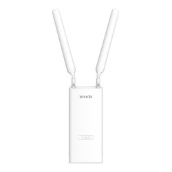 Access Point Tenda OAP1200 WiFi 5 AC1200 23dBm 1GbE PoE zewn… | PartsPC.pl