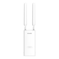 Access Point Tenda OAP1200 WiFi 5 AC1200 23dBm 1GbE PoE zewn… | PartsPC.pl