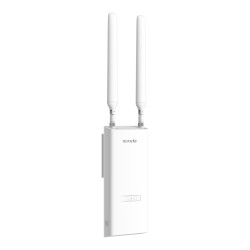 Access Point Tenda OAP1200 WiFi 5 AC1200 23dBm 1GbE PoE zewn… | PartsPC.pl