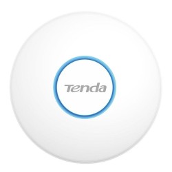 Access Point Tenda i27 WiFi 6 1GbE sufitowy 3000Mb/s AX3000 … | PartsPC.pl