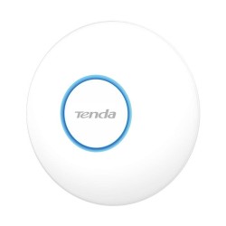 Access Point Tenda i27 WiFi 6 1GbE sufitowy 3000Mb/s AX3000 … | PartsPC.pl