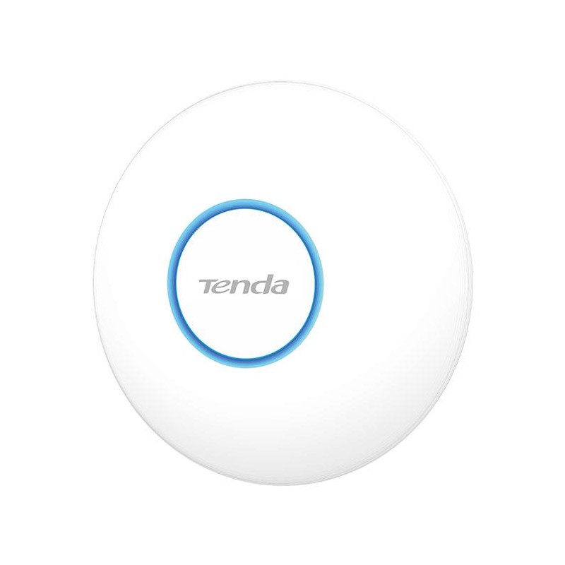 Access Point Tenda i27 WiFi 6 1GbE sufitowy 3000Mb/s AX3000 … | PartsPC.pl